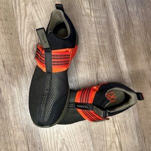 Nike NWOT Metcon7